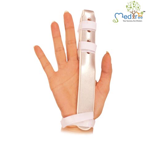 Wrist Finger Extension Splint At Janice Unger Blog