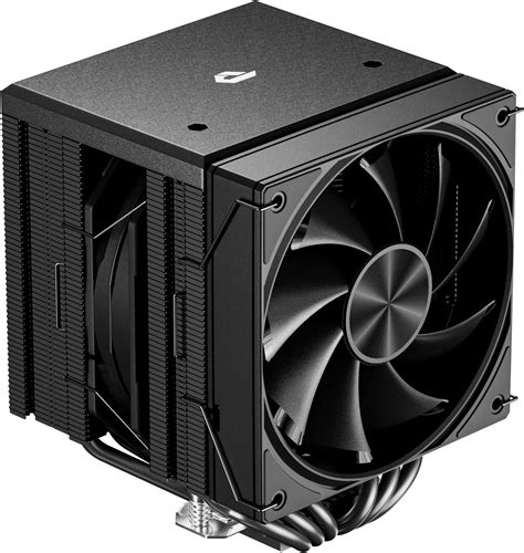 Amazon Pccooler Lga Am Mm Tdp W Cpu K