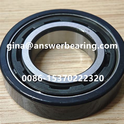 high quality   high speed motor bearing   bearing