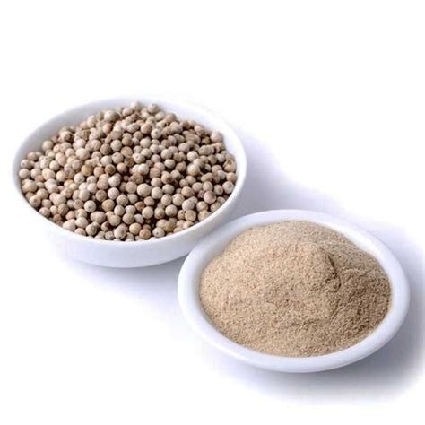 Alwan White Pepper Powde Online Falconfresh Online Supermarket Dubai