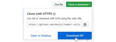 Sexy Hot Shemales Tumblr Tumbex