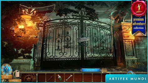 Jogo De Enigmas Online