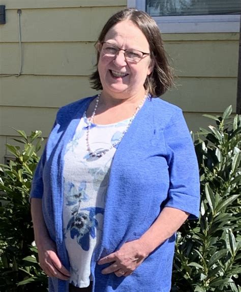 ridge funeral obituaries 7