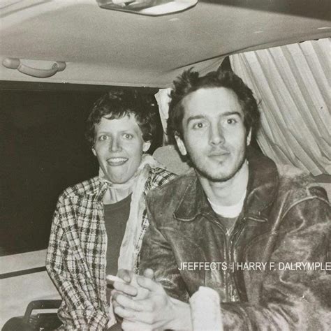 Best John Frusciante Images On Pholder Red Hot Chili Peppers John Frusciante And Old