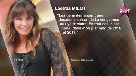 Film Avec Laetitia Milot On Se Retrouvera Best Sale