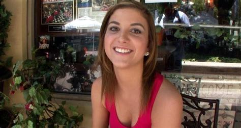 Katie King Porn Videos Porn Star Sex Scenes XHamster