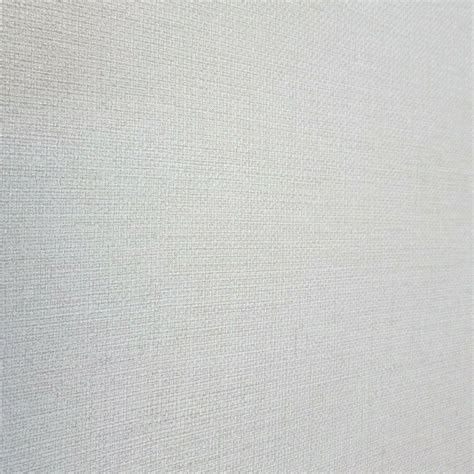 White Fabric Wallpapers - Top Free White Fabric Backgrounds ...