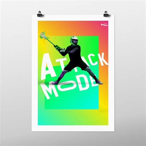 Fans are debating the latest career move by Mark A Shepherd 35