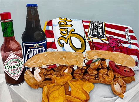 scholastic art and writing 3