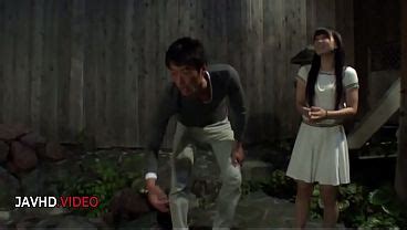 Rectal Temperature Search XVIDEOS