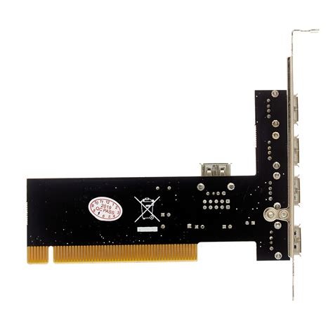 ExeGate - Products - Controllers - USB Controllers