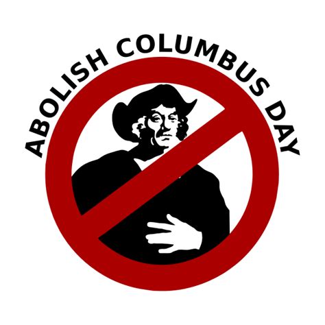 Why I Don T Celebrate Columbus Day Latino Rebels