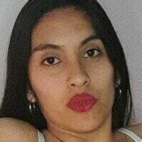 Gil Liany Nude OnlyFans Leaks 2024 Fapopedia