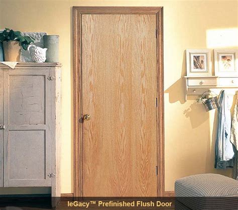 Detroit Interior Doors | Detroit Interior Door InstallationMcGlinch & Sons CO.