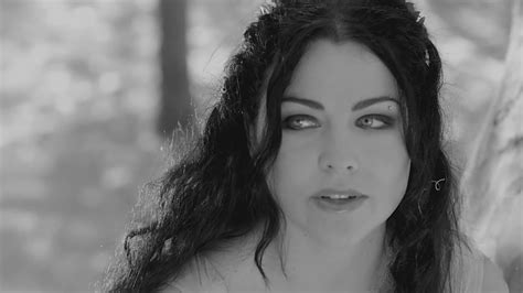 Evanescence My Immortal Official Music Video Remastered 4k 60 Fps