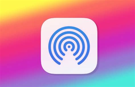 iOS 17 ile iPhone lara gelen AirDrop özellikleri DonanımHaber