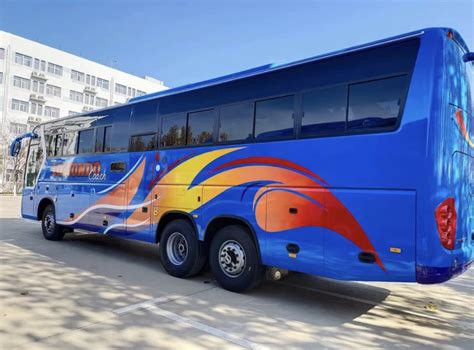 Tanzania Buses Daily On Twitter Rt Loliondo Coach Sasa Itakuaje