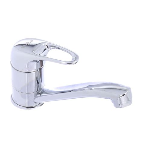 Смеситель Klabb 05 211 - купить по выгодным ценам в интернет-магазине ...