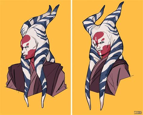 Энакин Скайуокер :: SW Персонажи :: Star Wars :: тогрута :: фэндомы ...