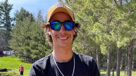 Sex Assault Suspect Says He Has Counsel By Don Macpherson