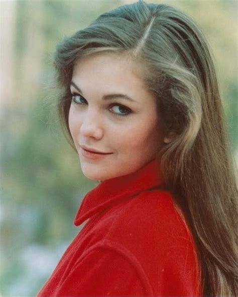 Diane Lane Insidefruit