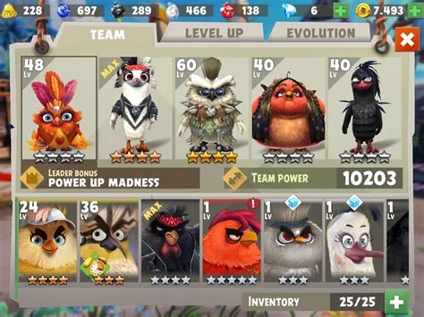 This event is NOT a total scam | AngryBirdsNest Forum