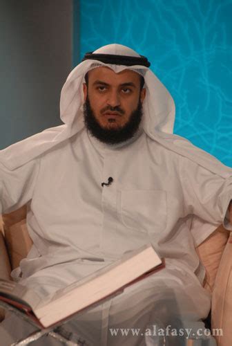 Mishary Rashid Alafasy مشاري بن راشد العفاسي Holy Quran On Assabile