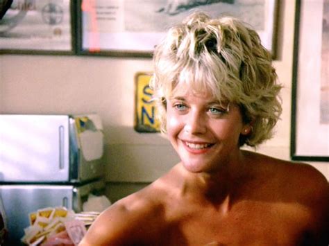 OhMy80 S Meg Ryan Hairstyles Meg Ryan Meg Ryan Short Hair