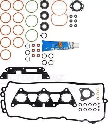 Victor Reinz Zestaw Uszczelek G Owica Cylindr W Uszcz Silnika
