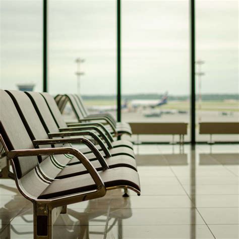 The Value of Personalization through Managed Accounts - TheStreet