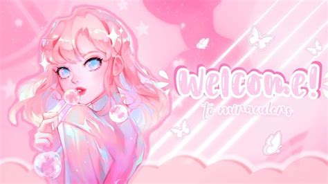 🎀﹒discord banner | Aurora sleeping beauty, Mario characters, Disney ...