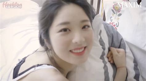 Korean Sexy And Hot Girl In Asia EP YouTube