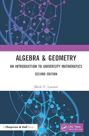 Algebra & Geometry Edition 2nd Edition - Test bank Goo