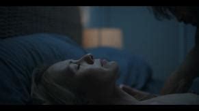 KELCIE STRANAHAN Nude AZNude