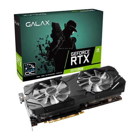 Galax Geforce Rtx Super Click Oc Hot Sex Picture