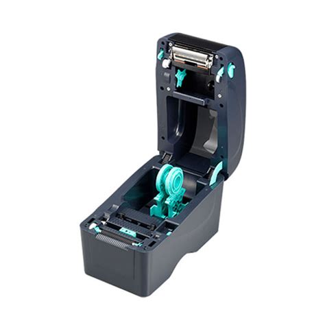 TSC TTP-225 Barcode Label Printer - Barcodesinc.com