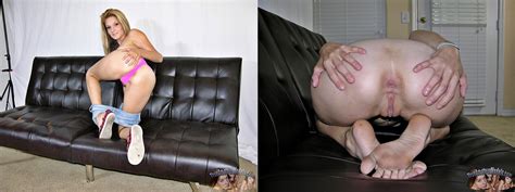 Asshole Butthole Fetish Puckered Bootyholes Page Freeones Forum The Free Sex Community