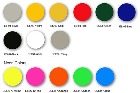 silicone heat transfer vinyl