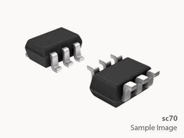 MAX3370EXK T Analog Devices Datasheet PDF Technical Specs