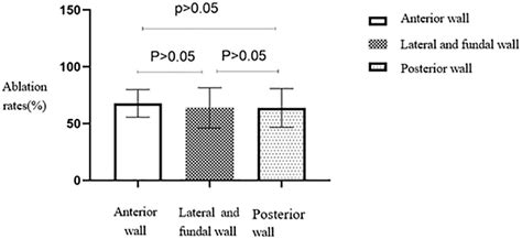 Frontiers Sonographic Features Of Uterine Fibroids That Predict The