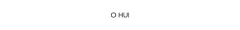 O HUI - купить корейскую косметику O HUI