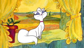 Garland And Goulet Sing About Gay Purr Ee