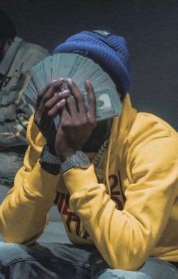 Richy Rich Rich As Fuck Wattpad