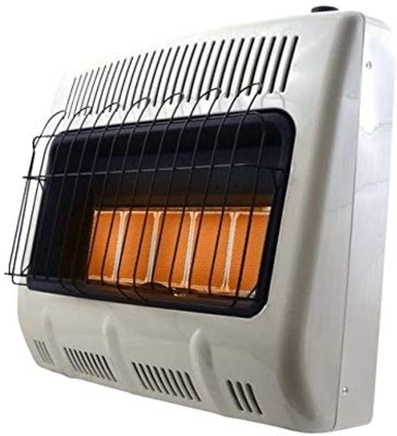 12 Best Garage Heaters Electric Gas Propane PICKHVAC