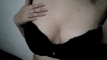 Tocándome XVIDEOS