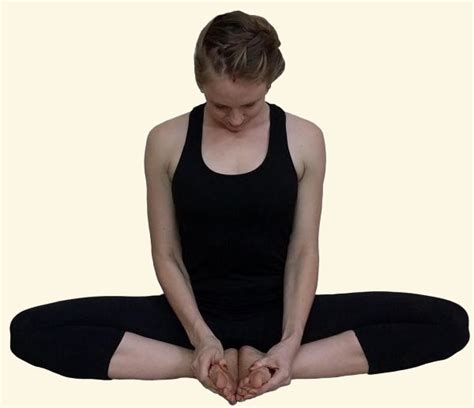 Leucorrhea Yoga Asanas Chandigarh Ayurved Panchakarma Centre