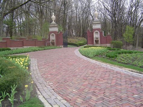 Are Reclaimed Bricks Right For Me Types Of Brick Pavers