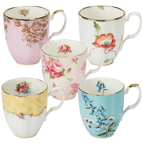 Royal Albert Brands BIG W