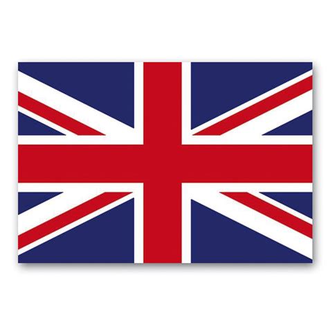 Flagge Großbritannien kaufen