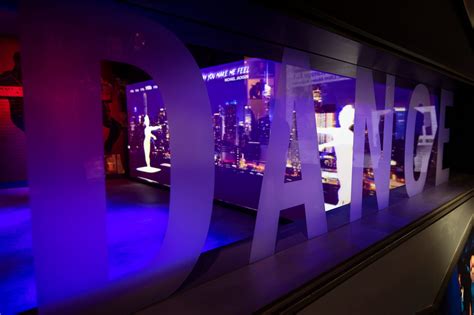 museum of african american music 12